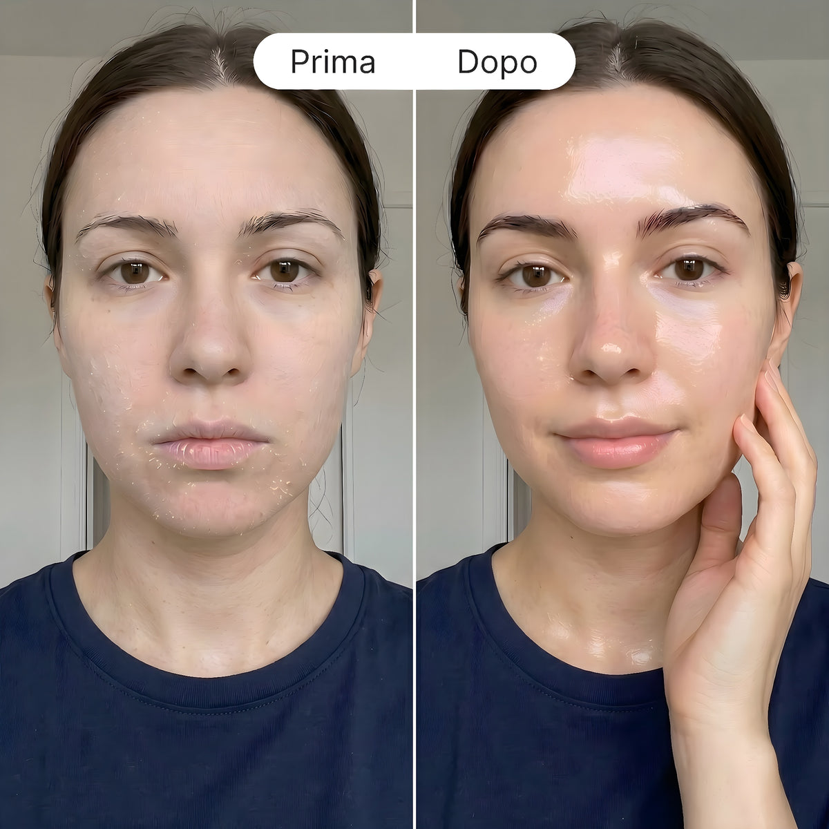 Prima