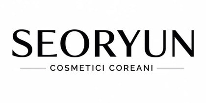 Seoryun